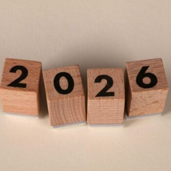 When Does Tax Season End 2026