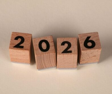 When Does Tax Season End 2026