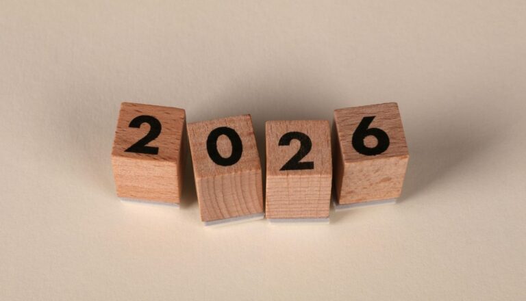 When Does Tax Season End 2026