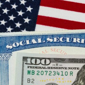Can You Change Social Security Tax Withholding Online