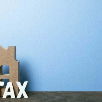 Understanding Property Tax Assessments