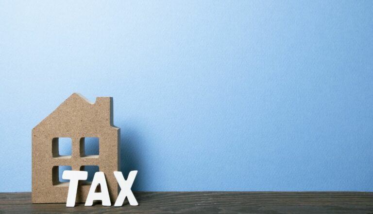 Understanding Property Tax Assessments