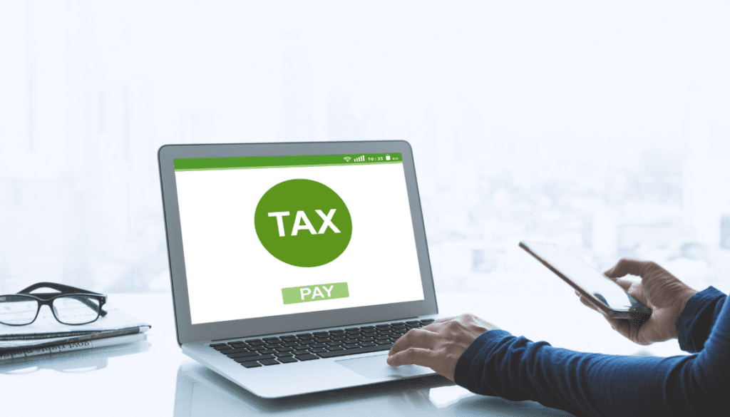 When is the Earliest I Can File Taxes?