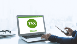 When is the Earliest I Can File Taxes?