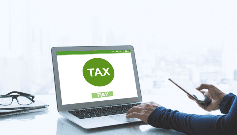 When is the Earliest I Can File Taxes?