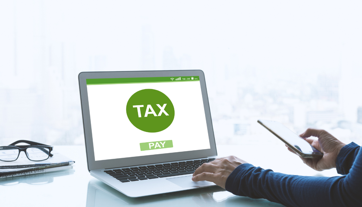 When is the Earliest I Can File Taxes?