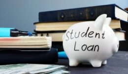 Will Student Loan Forgiveness be Taxed