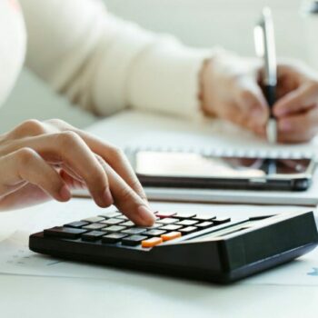 How Many Years Back Can You File Taxes?