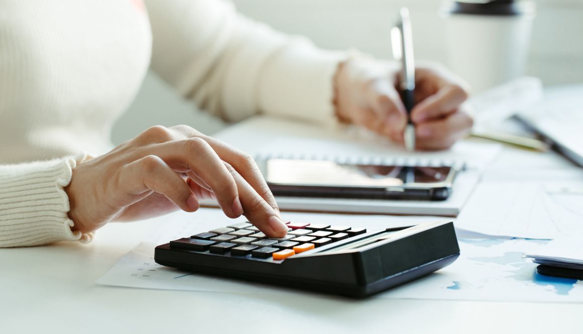 How Many Years Back Can You File Taxes?