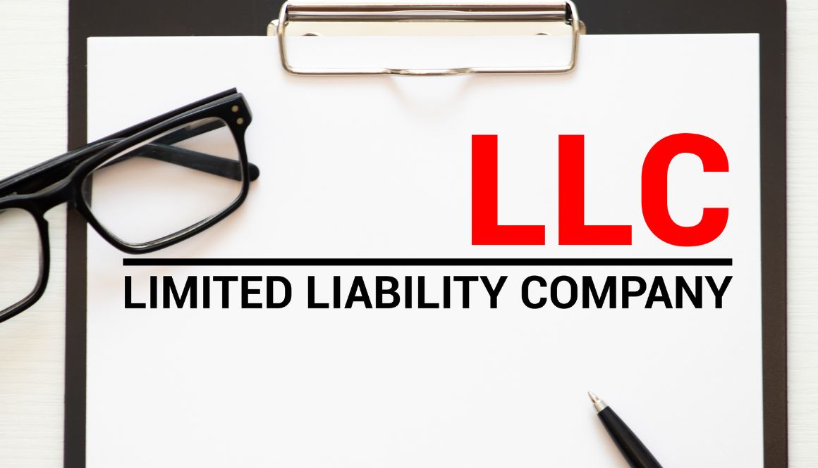 How to File LLC Taxes