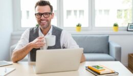 What is Self-Employment Tax