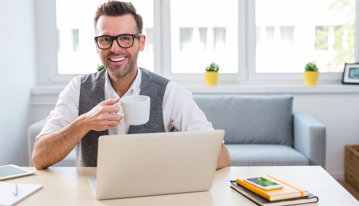 What is Self-Employment Tax