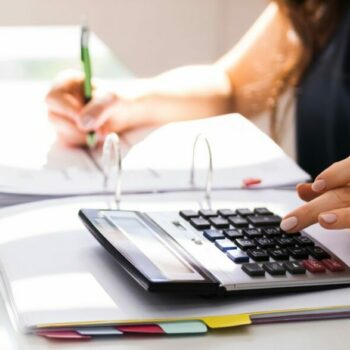 Can You File Taxes Separately If Married