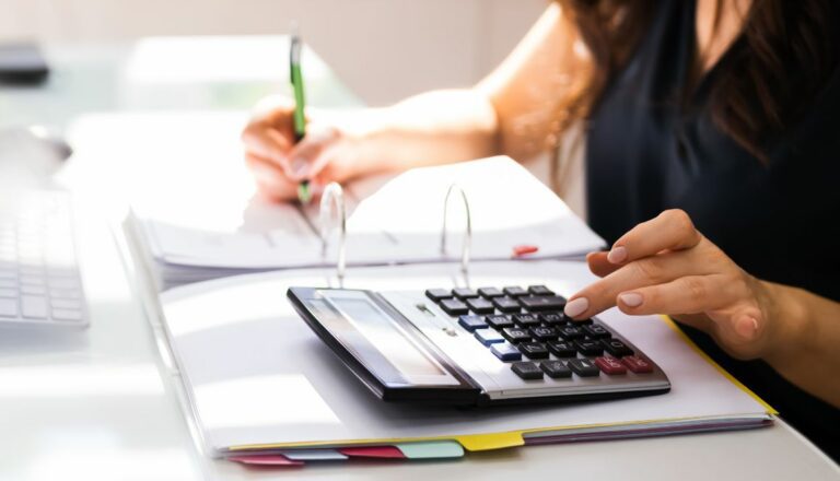 Can You File Taxes Separately If Married