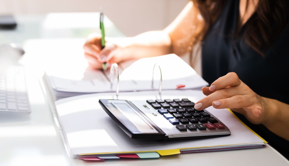 Can You File Taxes Separately If Married