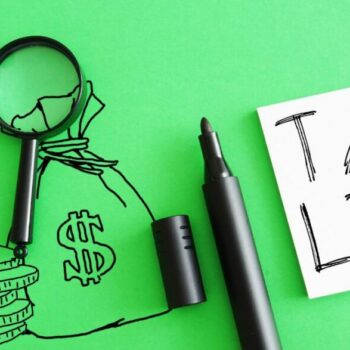 Navigating Through Tax Liens