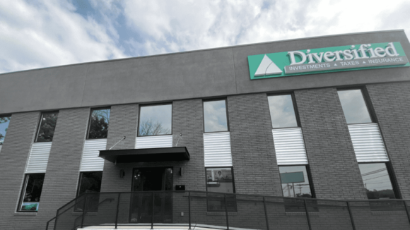 Zoom background (33)