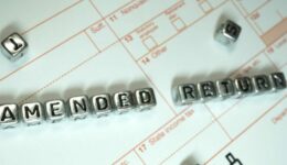 10 Essential Tips for Filing an Amended Tax Return