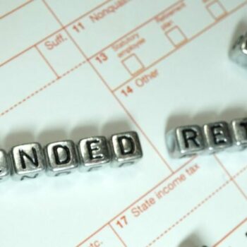 10 Essential Tips for Filing an Amended Tax Return