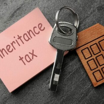 Is Inheritance Taxable? Learn How to Safeguard Your Inheritance from Taxes