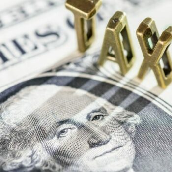 How to Determine the Right Number of Allowances for Your Taxes