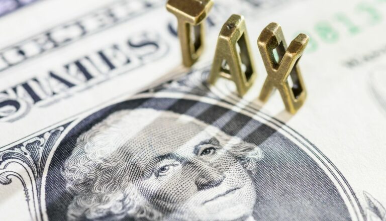 How to Determine the Right Number of Allowances for Your Taxes