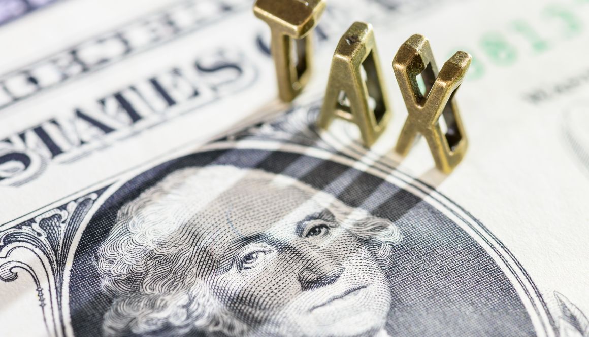 How to Determine the Right Number of Allowances for Your Taxes