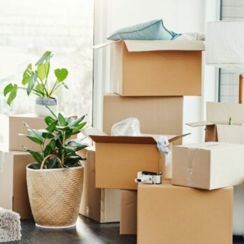 Maximizing Tax Deductions for Your Summer Move