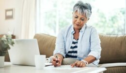 Common Tax Breaks for Retirees