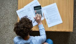 How to Optimize Your Tax Strategy and Minimize Overpayments