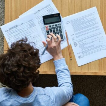 How to Optimize Your Tax Strategy and Minimize Overpayments