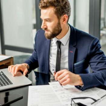 Effective Bookkeeping for Small Businesses