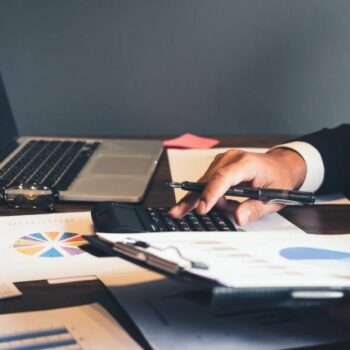 What are Transposition Errors?