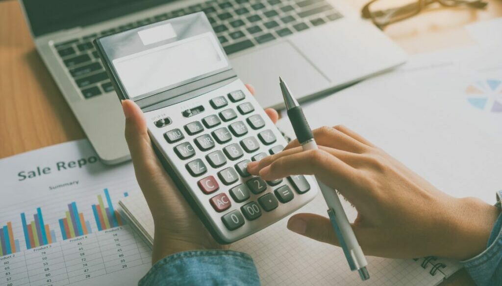 What is Zero-Proof Bookkeeping?