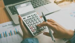 What is Zero-Proof Bookkeeping?