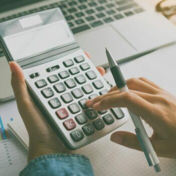 What is Zero-Proof Bookkeeping?