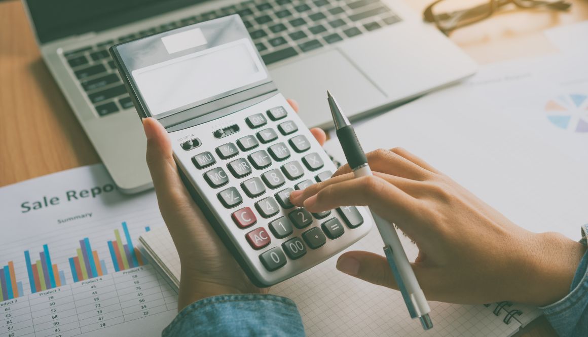 What is Zero-Proof Bookkeeping?