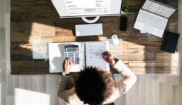 Understanding Liabilities