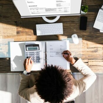 Understanding Liabilities