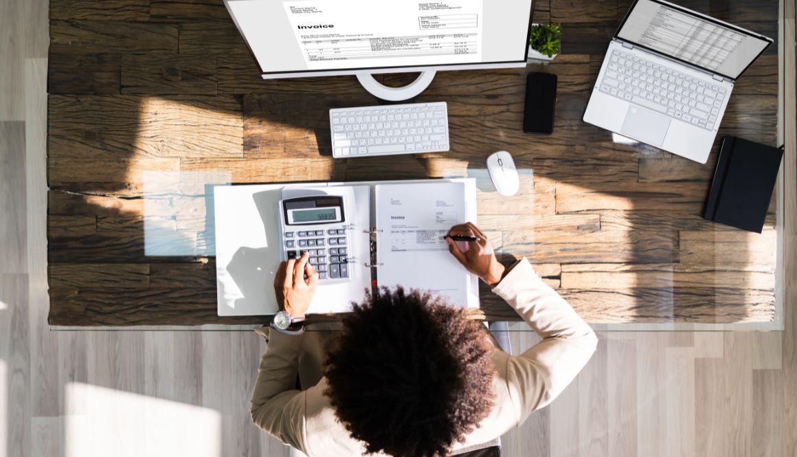 Understanding Liabilities