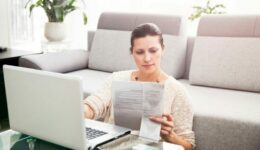 Essential Tips for First-Time Tax Filers