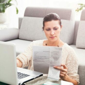 Essential Tips for First-Time Tax Filers