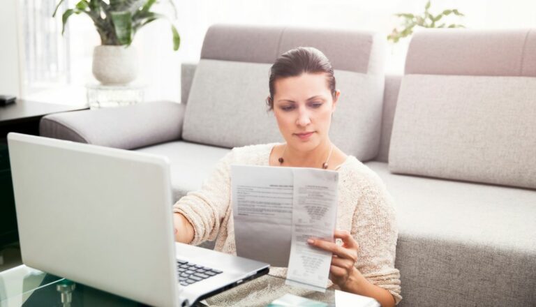 Essential Tips for First-Time Tax Filers