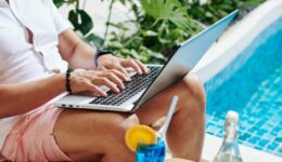 Maximize Your Summer Savings: Proven Tax Strategies for the Savvy Taxpayer