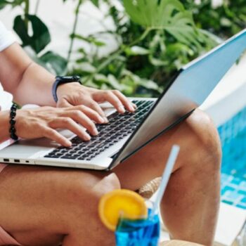 Maximize Your Summer Savings: Proven Tax Strategies for the Savvy Taxpayer