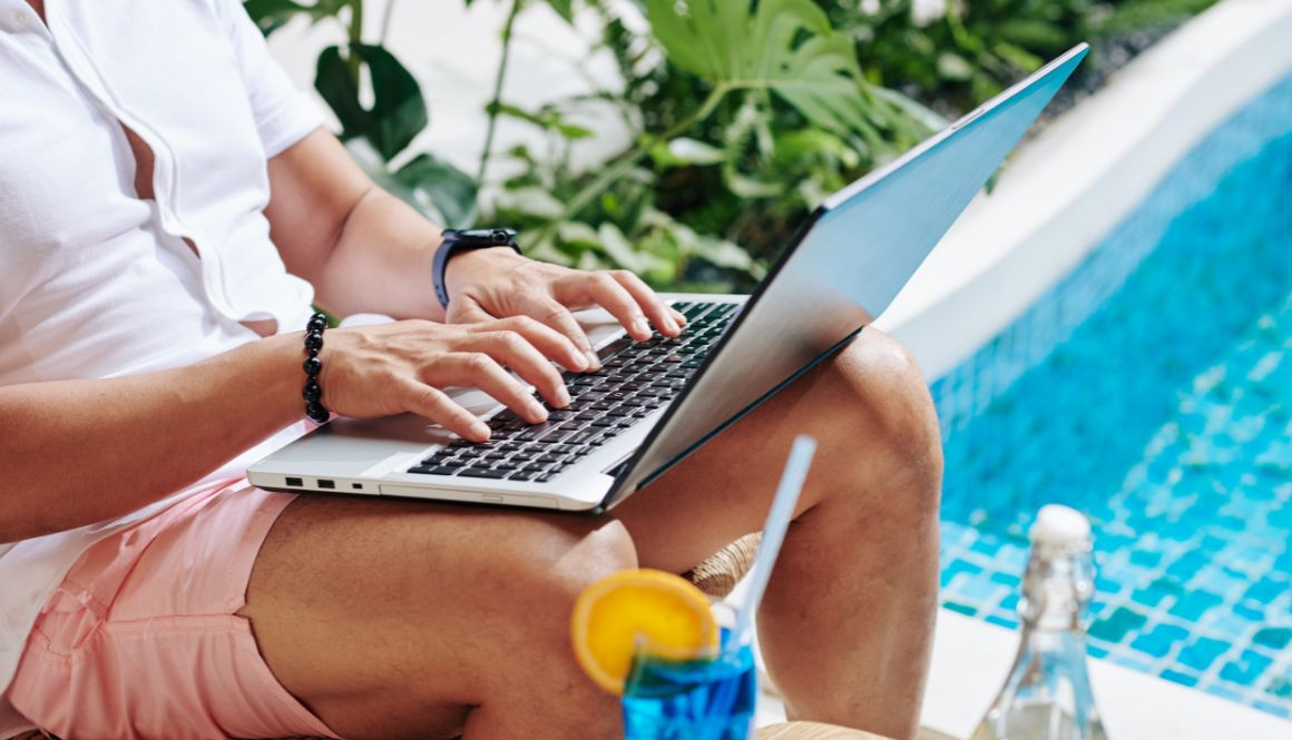 Maximize Your Summer Savings: Proven Tax Strategies for the Savvy Taxpayer