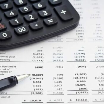 Understanding the Difference Between Accrual and Cash Accounting