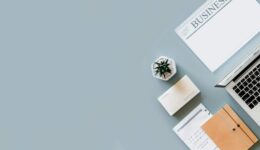 Journal Entry Accounting