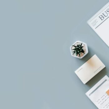 Journal Entry Accounting