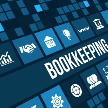 Streamlining Your Bookkeeping